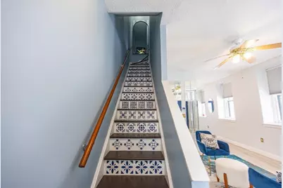 201 Thorndike St #505, Lowell, MA 01852 - Photo 15