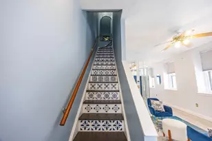 201 Thorndike St, Lowell, MA 01852 - Photo 15