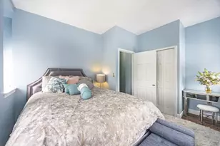 201 Thorndike St, Lowell, MA 01852 - Photo 21