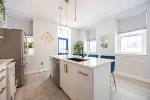 201 Thorndike St, Lowell, MA 01852 - Photo 13