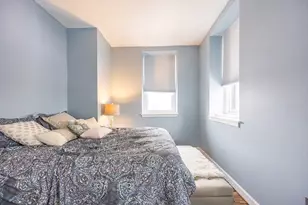 201 Thorndike St, Lowell, MA 01852 - Photo 29