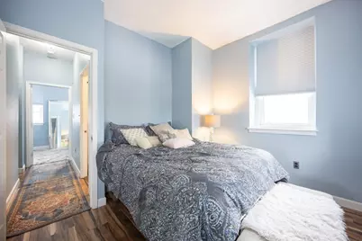 201 Thorndike St #505, Lowell, MA 01852 - Photo 25