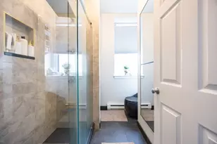 201 Thorndike St, Lowell, MA 01852 - Photo 23