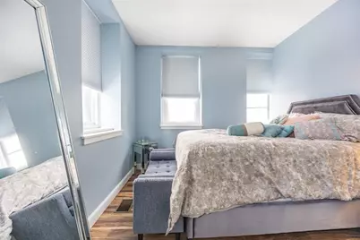 201 Thorndike St #505, Lowell, MA 01852 - Photo 17