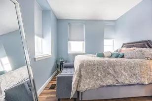 201 Thorndike St, Lowell, MA 01852 - Photo 17