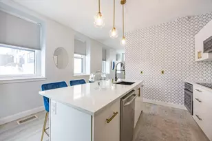 201 Thorndike St, Lowell, MA 01852 - Photo 11