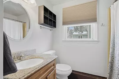 6 Rear Perkins St, Peabody, MA 01960 - Photo 13