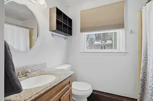 6 Rear Perkins St, Peabody, MA 01960 - Photo 13