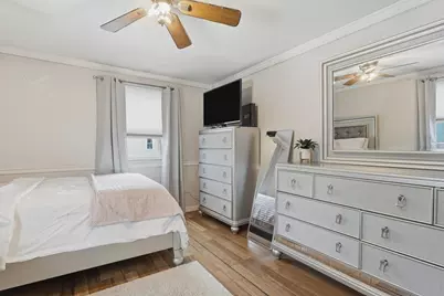 6 Rear Perkins St, Peabody, MA 01960 - Photo 15