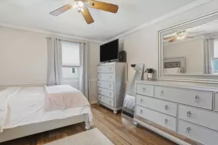 6 Rear Perkins St, Peabody, MA 01960 - Photo 15