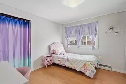 6 Rear Perkins St, Peabody, MA 01960 - Photo 21