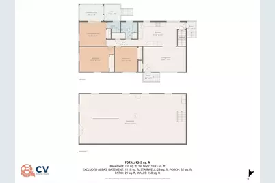 6 Rear Perkins St, Peabody, MA 01960 - Photo 27