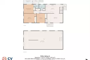 6 Rear Perkins St, Peabody, MA 01960 - Photo 27