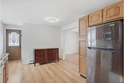 6 Rear Perkins St, Peabody, MA 01960 - Photo 7