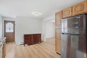 6 Rear Perkins St, Peabody, MA 01960 - Photo 7