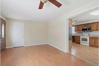 6 Rear Perkins St, Peabody, MA 01960 - Photo 9