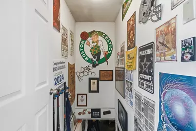 6 Rear Perkins St, Peabody, MA 01960 - Photo 23