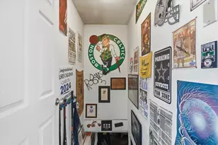 6 Rear Perkins St, Peabody, MA 01960 - Photo 23