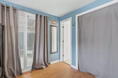 6 Rear Perkins St, Peabody, MA 01960 - Photo 19