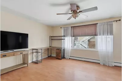 6 Rear Perkins St, Peabody, MA 01960 - Photo 11