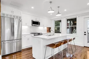 30 Copeland St, Boston, MA 02119 - Photo 9