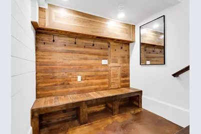 30 Copeland Street #1, Boston, MA 02119 - Photo 19