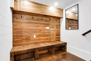 30 Copeland St, Boston, MA 02119 - Photo 19