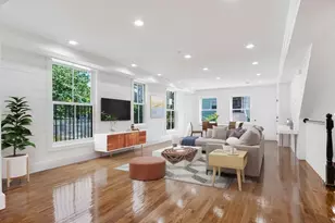 30 Copeland St, Boston, MA 02119 - Photo 1