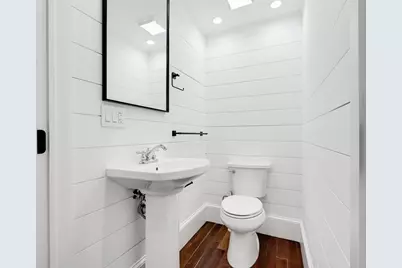 30 Copeland Street #1, Boston, MA 02119 - Photo 21
