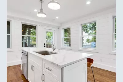 30 Copeland Street #1, Boston, MA 02119 - Photo 13