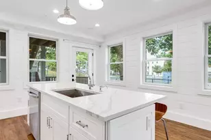 30 Copeland St, Boston, MA 02119 - Photo 13