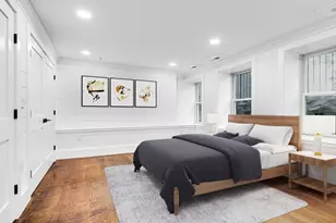 30 Copeland St, Boston, MA 02119 - Photo 3