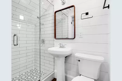 30 Copeland Street #1, Boston, MA 02119 - Photo 23