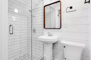 30 Copeland St, Boston, MA 02119 - Photo 23