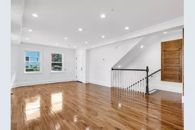 30 Copeland Street #1, Boston, MA 02119 - Photo 11