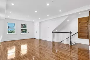 30 Copeland St, Boston, MA 02119 - Photo 11