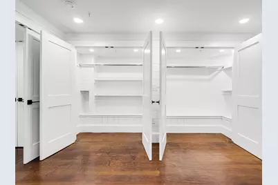 30 Copeland Street #1, Boston, MA 02119 - Photo 31