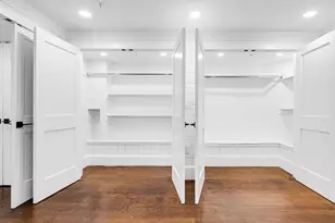 30 Copeland St, Boston, MA 02119 - Photo 31