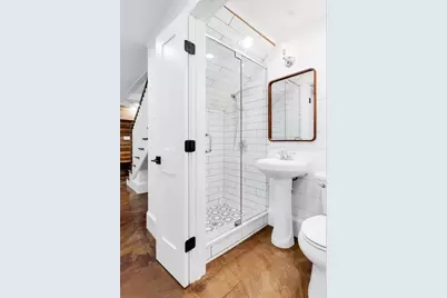 30 Copeland Street #1, Boston, MA 02119 - Photo 25