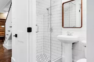 30 Copeland St, Boston, MA 02119 - Photo 25