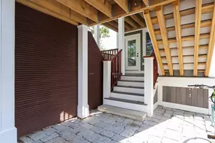 30 Copeland St, Boston, MA 02119 - Photo 37