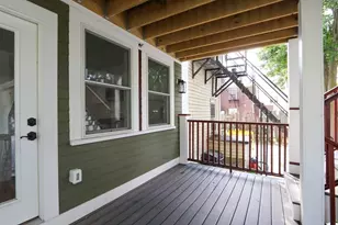 30 Copeland St, Boston, MA 02119 - Photo 35