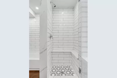 30 Copeland Street #1, Boston, MA 02119 - Photo 33