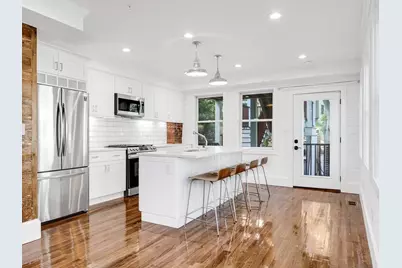 30 Copeland Street #1, Boston, MA 02119 - Photo 7