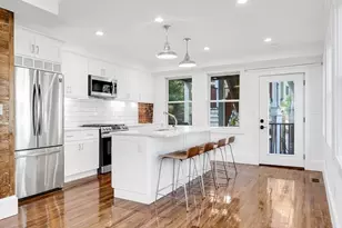 30 Copeland St, Boston, MA 02119 - Photo 7