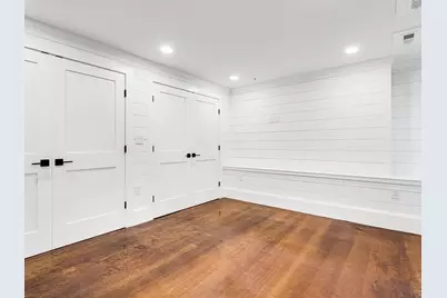 30 Copeland Street #1, Boston, MA 02119 - Photo 29