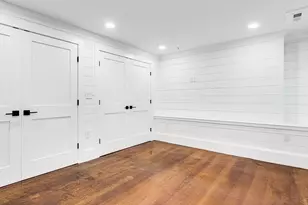 30 Copeland St, Boston, MA 02119 - Photo 29