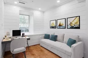 30 Copeland St, Boston, MA 02119 - Photo 5