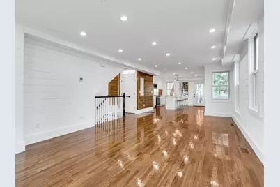 30 Copeland Street #1, Boston, MA 02119 - Photo 17