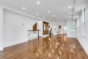 30 Copeland St, Boston, MA 02119 - Photo 17